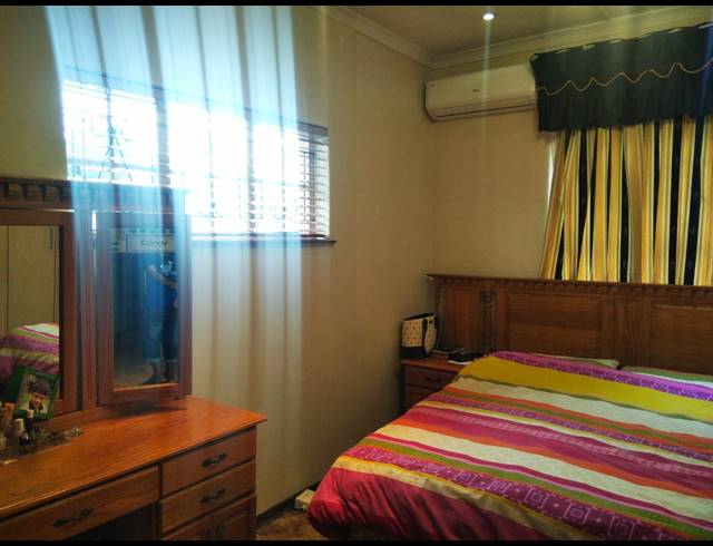 3 BEDROOM HOUSE FOR SALE IN BELFORT ESTATE